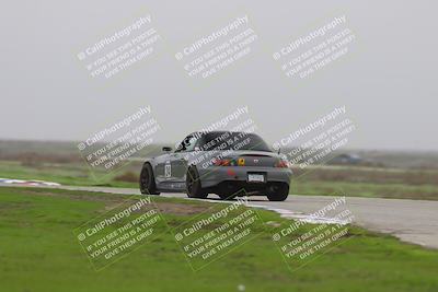 media/Dec-13-2025-OnGrid (Sat) [[98be3c0626]]/Group 3 Pink/Sweeper S2 NM/